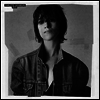 Charlotte Gainsbourg - Rest (2LP+CD)