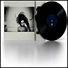 PJ Harvey - Rid Of Me (Reissue)(180g LP)