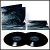 Rammstein - Rosenrot (Remastered)(Gatefold Cover)(180g)(2LP)