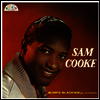 Sam Cooke - Sam Cooke (180G)(LP)
