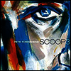 Pete Townshend - Scoop 3 (Remastered)(Limited Edition)(180G)(Blue 3LP)