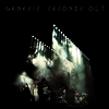 Genesis - Seconds Out (Ltd. Ed)(Remastered)(45RPM)(180G)(2LP)