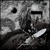 David Sylvian - Secrets Of The Beehive (180g Gatefold Vinyl LP)