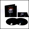 Rammstein - Sehnsucht (Remastered)(Gatefold Cover)(180g)(2LP)