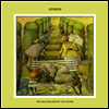 Genesis - Selling England By The Pound (2018 Reissue Vinyl LP)