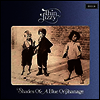 Thin Lizzy - Shades Of A Blue Orphanage (180g LP)
