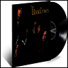 Black Crowes - Shake Your Money Maker (30th Anniversary Edition)(Remastered)(LP)