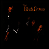 Black Crowes - Shake Your Money Maker (Back To Black Series)(Free MP3 Download)(180g)(LP)