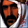 Frank Zappa - Sheik Yerbouti (180G)(2LP)