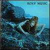 Roxy Music - Siren (LP)
