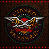 Lynyrd Skynyrd - Skynyrd's Innyrds - Their Greatest Hits (LP)