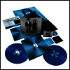 U2 - Songs Of Experience (Super Deluxe Box Set)(2LP+CD)
