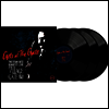 Stan Getz - Stan Getz - Getz at the Gate (The Stan Getz Quartet Live at the Village Gate, Nov.26 1961) (3LP, Limited Edition)