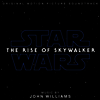 O.S.T. - Star Wars: The Rise of Skywalker (By John Williams)(스타워즈: 라이즈 오브 스카이워커)(Gatefold)(2LP)