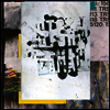 Ben Watt - Storm Damage (LP)
