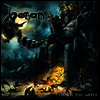 Venom - Storm The Gates (Gatefold Cover)(2LP)