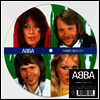 Abba - Summernight City (7 inch Picture LP)