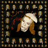Brian Eno - Taking Tiger Mountain (By Strategy) (180g LP)(Remastered)