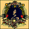 Rory Gallagher - Tattoo (180g LP)