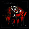 Paul McCartney - Thrillington (180g Vinyl LP)