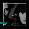 Oh Wonder - Ultralife (Gatefold Cover)(LP)