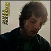 James Morrison - Undiscovered (LP)