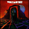 Wolfmother - Victorious (MP3 Download)(180g)(LP)