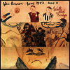 John Lennon - Walls & Bridges (180g Vinyl LP)