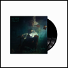 Hozier - Wasteland, Baby! (Gatefold Cover)(180g)(2LP)