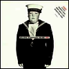 Inxs - Welcome To Wherever You (Limited Edition)(Gatefold Cover)(MP3 Download)(180G)(LP)