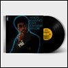 Johnnie Taylor - Who's Making Love... (180g LP, Johnnie Taylor's Breakout Album , Tip-On Jacket)