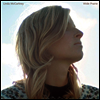 Linda Mccartney - Wide Prairie (180g LP)
