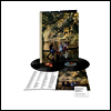Paul Mccartney & Wings - Wild Life (180g Gatefold Vinyl 2LP)