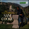 Sam Cooke - Wonderful World Of Sam Cooke (180G)(LP)