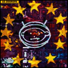U2 - Zooropa (Remastered)(MP3 Download)(180g)(2LP)