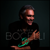 안드레아 보첼리 (Andrea Bocelli - Si) (180g)(2LP) - Andrea Bocelli