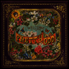 Panic! At The Disco - Pretty. Odd. (LP)