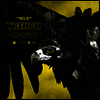Twenty One Pilots - Trench (Gatefold Cover)(MP3 Download)(2LP)