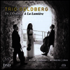 바인베르크, 장 크라, 클레인 & 도흐나니: 현악 삼중주 (Weinberg, Cras, Klein & Dohnanyi: String Trio) (SACD Hybrid) - Trio Goldberg