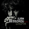 쇼팽: 피아노 작품집 (Chopin: Works for Piano) (SACD Hybrid) - Ivan Bessonov
