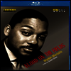 Wynton Marsalis - Blood On The Fields (A Film By Susan Shaw)(한글무자막)(Blu-ray)(2016)