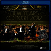 라 페니체 극장 2012년 신년음악회 (Gran Teatro La Fenice New Year’s Concert 2012) (Blu-ray) (2012) - Diego Matheuz