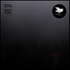Frode Haltli - Border Woods (LP)