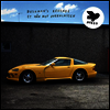 Bushman's Revenge - Et Han Mot Overklassen (Gatefold)(2LP)