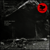 Exoterm - Exits Into A Corridor (LP)