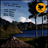 Oyvind Torvund - The Exotica Album (LP)