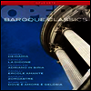 바로크 오페라 클래식스 (Baroque Opera Classics) (한글무자막)(9DVD Boxset) (2016)(DVD) - 여러 아티스트