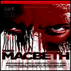 베르디: 맥베스 (Verdi: Macbeth) (한글무자막)(DVD)(2012) - Simon Keenlyside