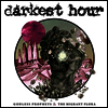 Darkest Hour - Godless Prophets & The Migrant Flora (Vinyl LP)