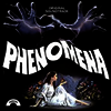 Goblin - Phenomena (Gatefold Sleeve)(180g Audiophile Heavyweight Vinyl LP)
